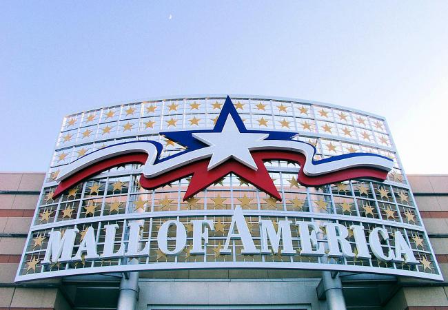 Top+10+Things+to+do+at+the+Mall+of+America