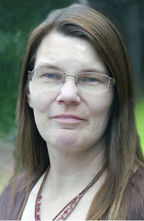 deborah-seelinger