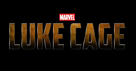 Marvels New Netflix Series: Luke Cage
