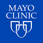 Mayo Students Save Lives