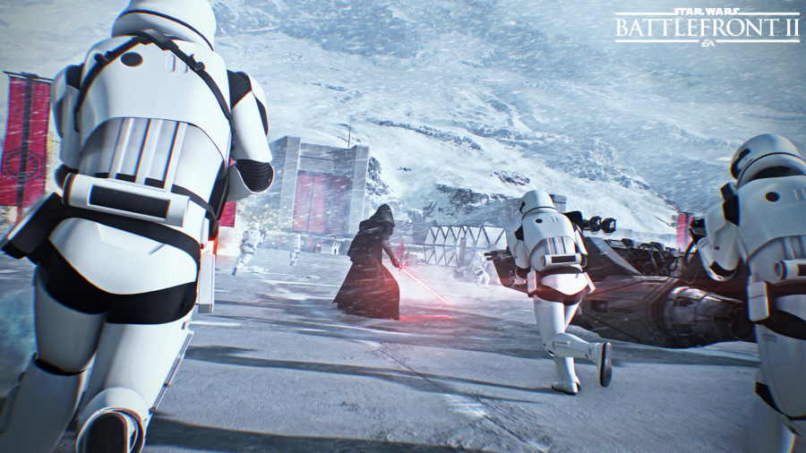 Battlefront+2%3A+A+beautiful+game+in+progress