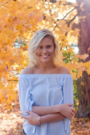 Eryn Fjelsted