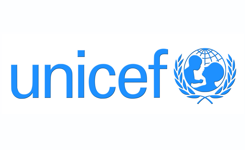 Trick-or-Treat For UNICEF!