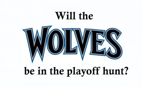 The Pack’s Hunt for the Playoffs