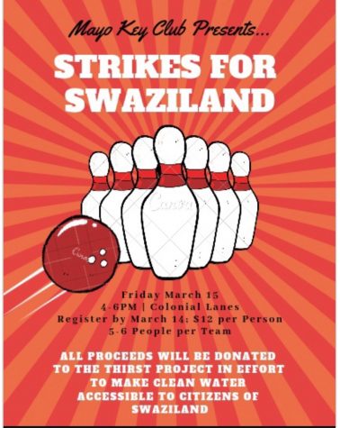 Spartans Throw Strikes for Swaziland