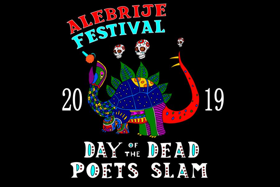 Alebrije+Festival+comes+to+Rochester