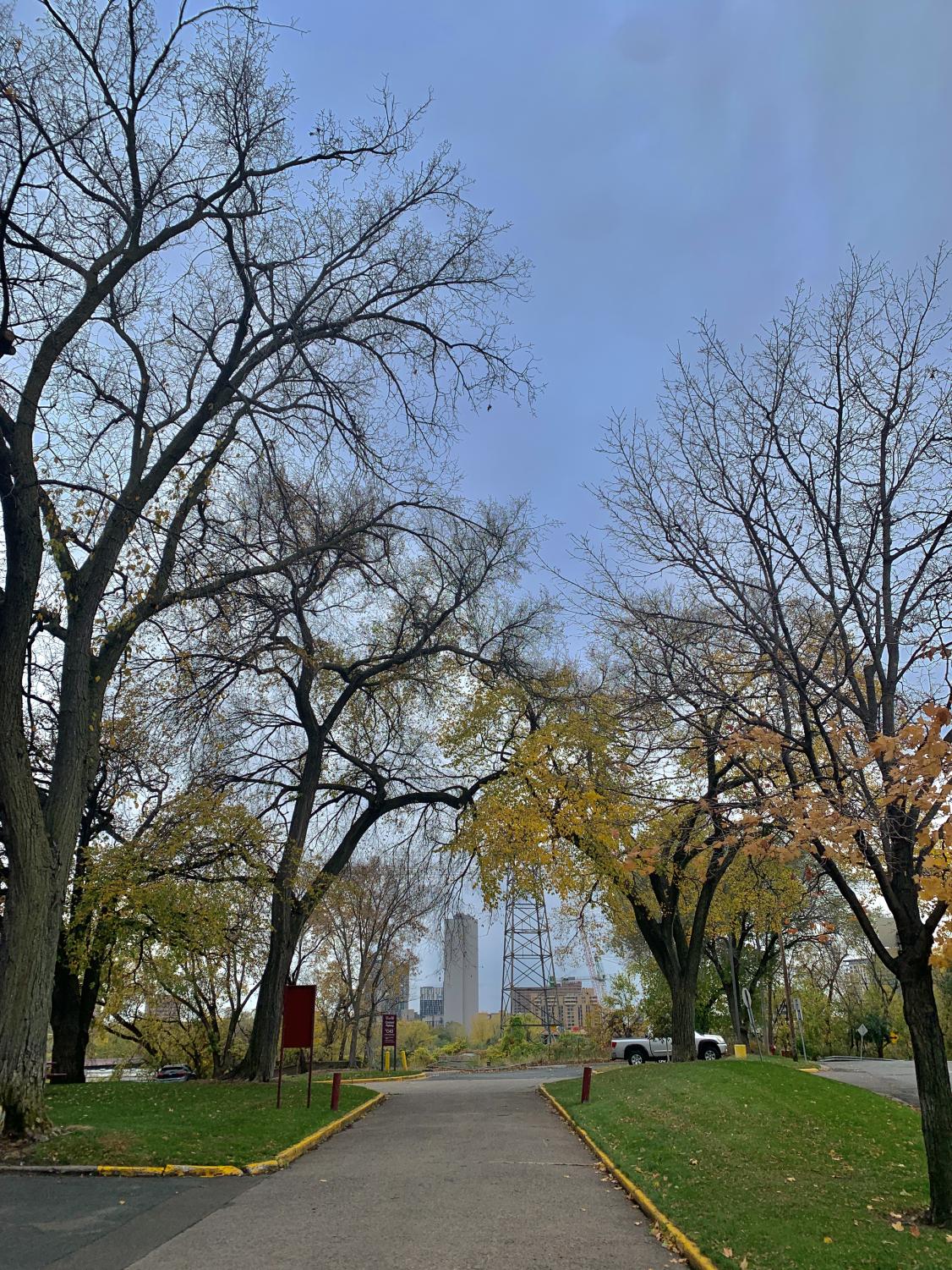 adma_autumnphotos_1018_1