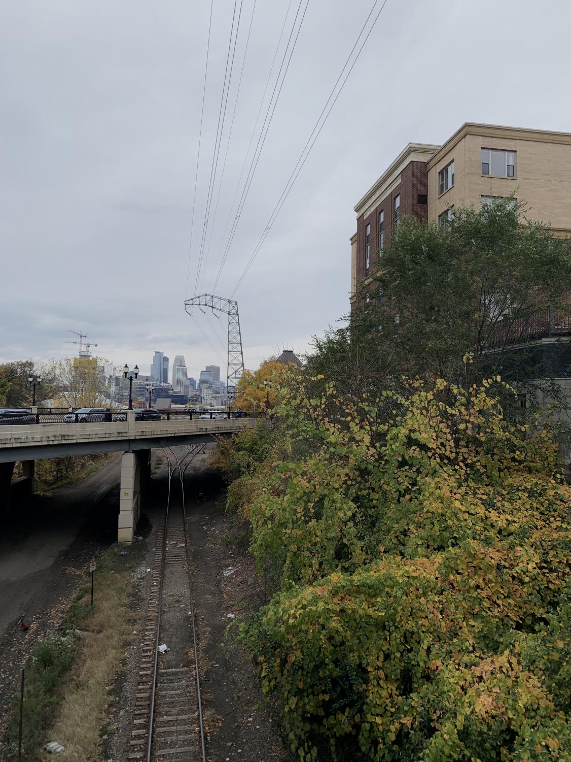 adma_autumnphotos_1018_3