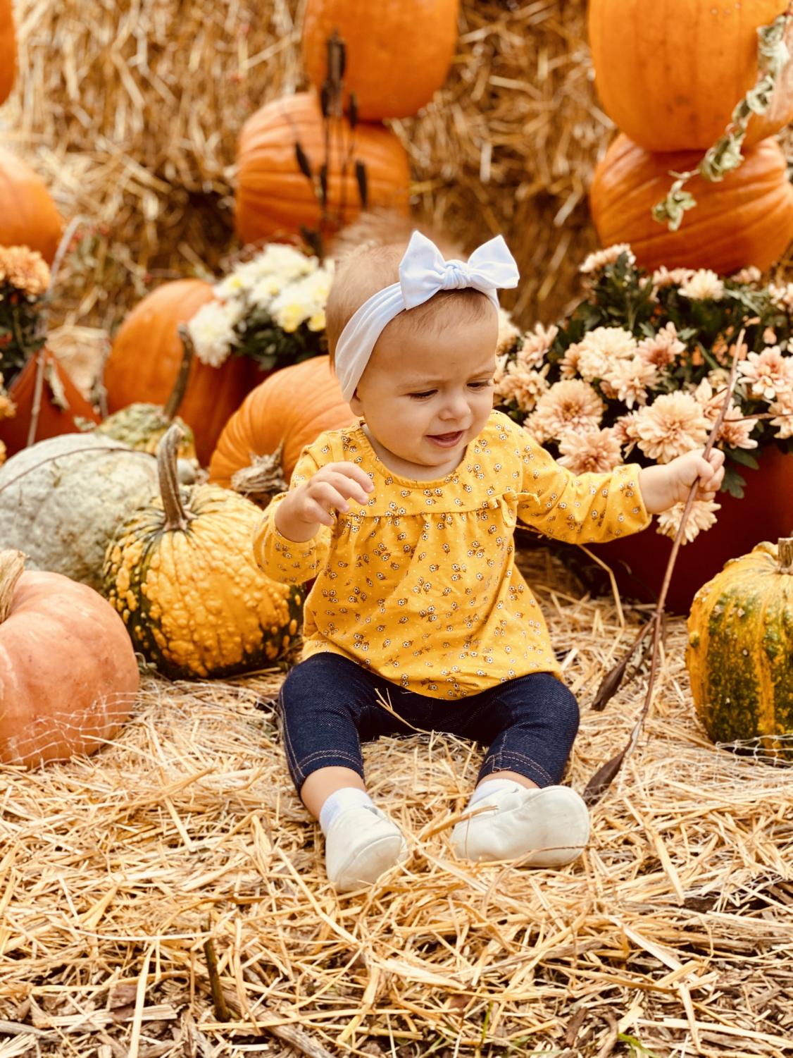 grac_autumn_1021_10