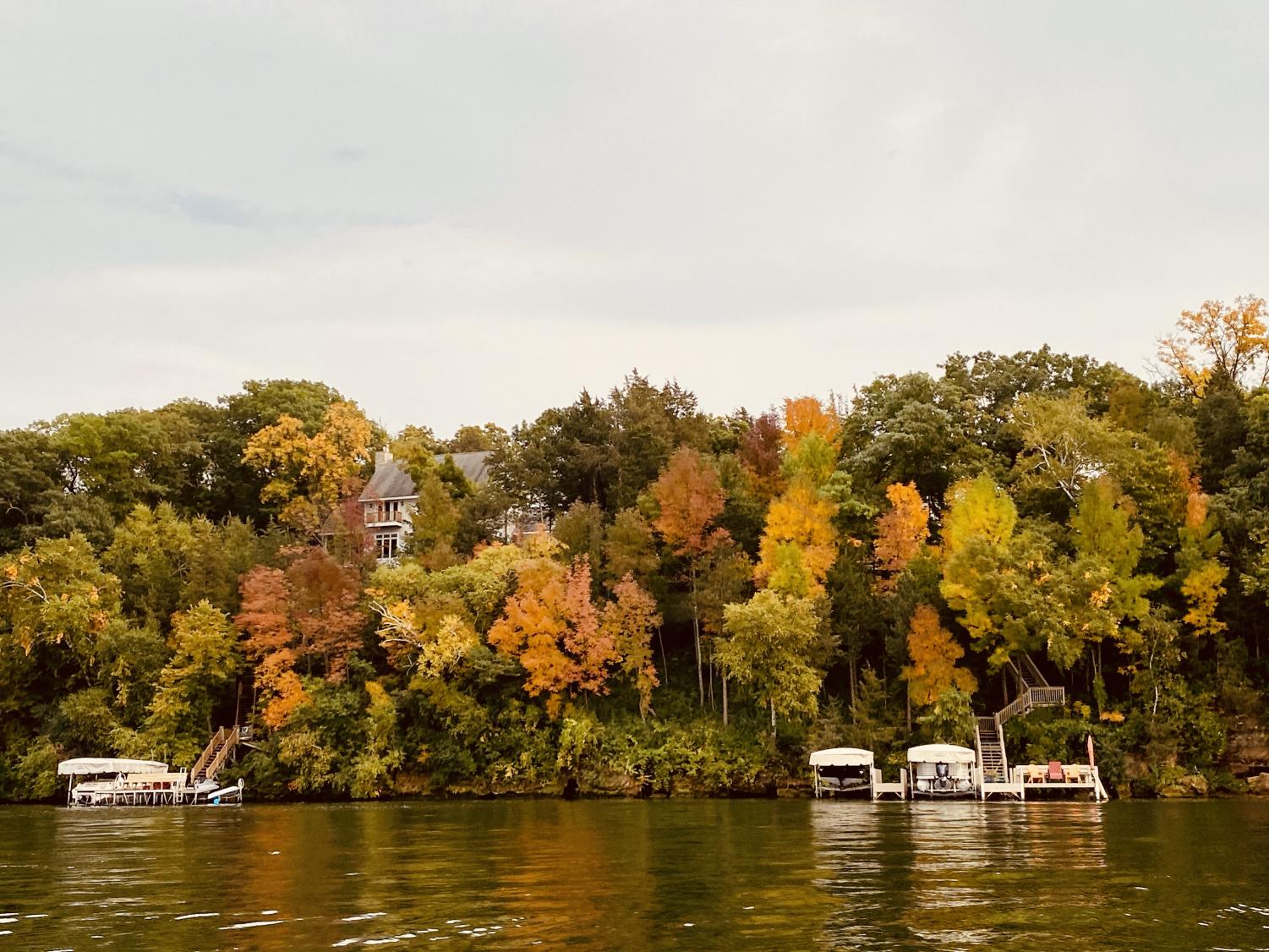 grac_autumn_1021_9