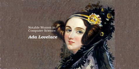 Ada Lovelace - The Analytical Engine Pioneer