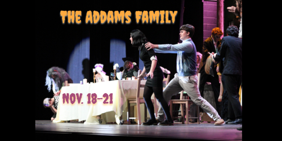 The+family+behind+The+Addams+Family%C2%A0