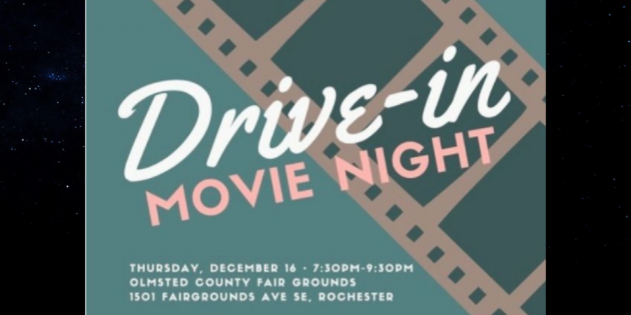 Drive-in+Movie%3A+Tonight%21