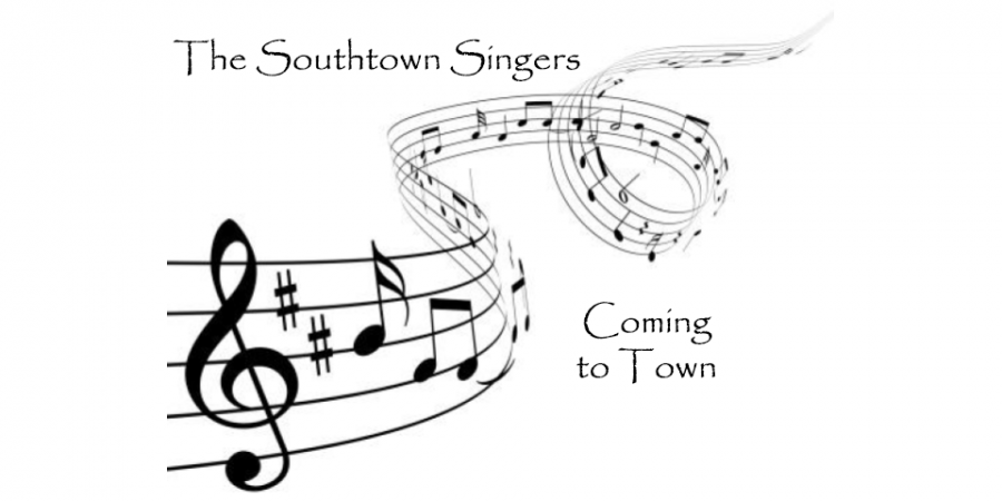 Southtown+Singers+coming+to+town%C2%A0