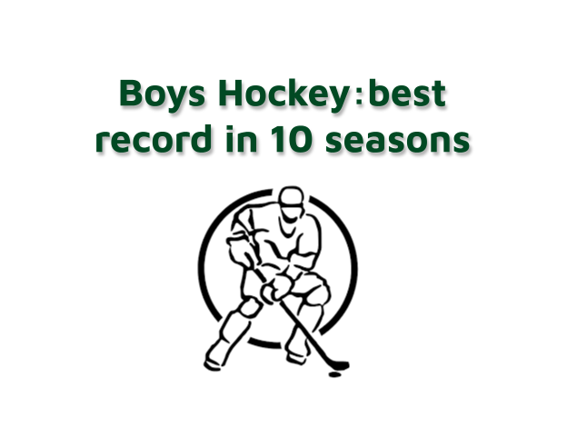 Boys+hockey+season+ends+at+19-6-2