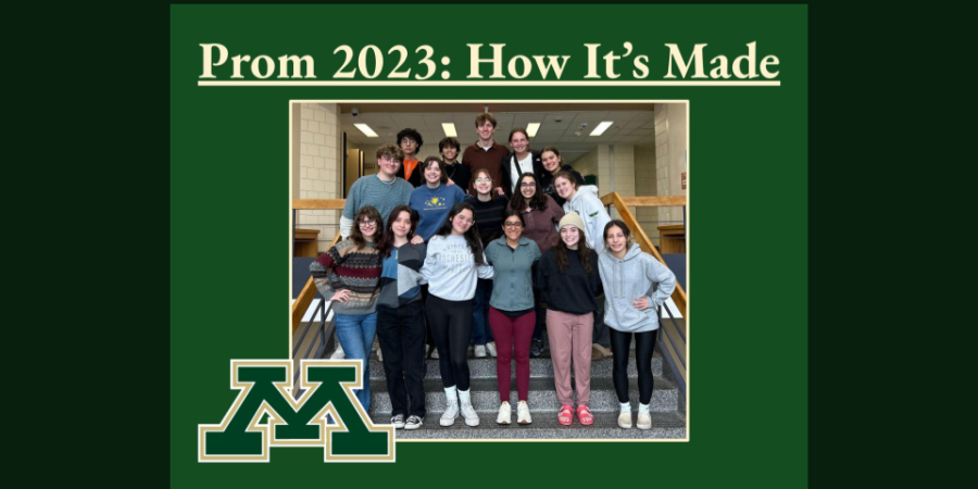 Prom+2023%3A+How+Its+Made