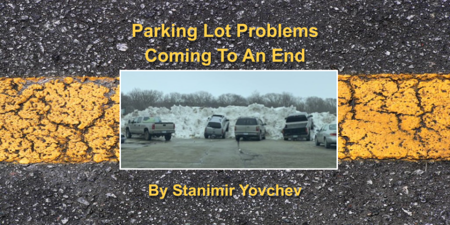 Parking+lot+problems+coming+to+an+end