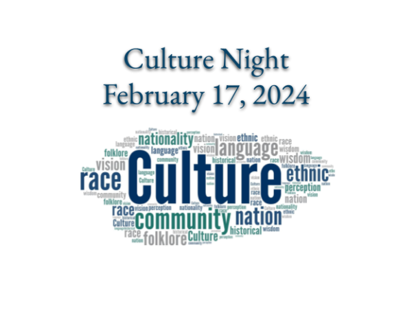 Culture Night returns to Mayo this Saturday