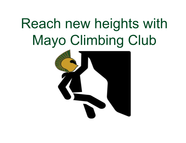 Reach+new+heights+with+the+Mayo+Climbing+Club