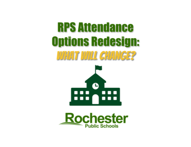 RPS%E2%80%99s+Attendance+Options+Redesign%3A+what+it+is+and+how+it+affects+you
