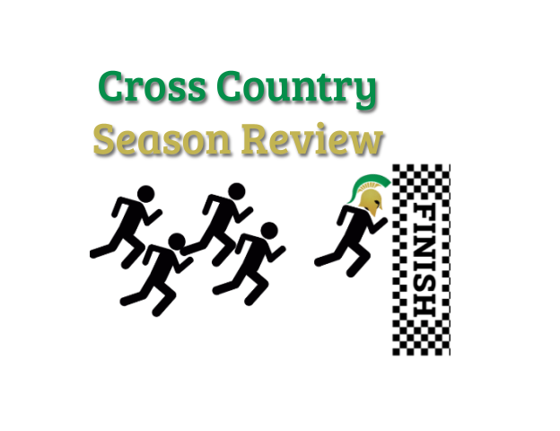 Cross+Country+season+filled+with+ups+and+downs