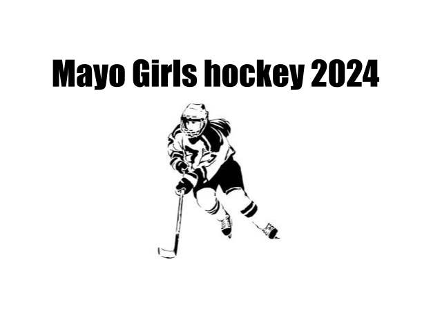 Mayo+Girls+Hockey+2024+Season+Recap