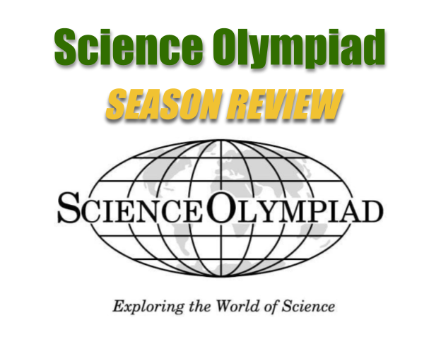 Science+Olympiads+sight+set+on+excellence