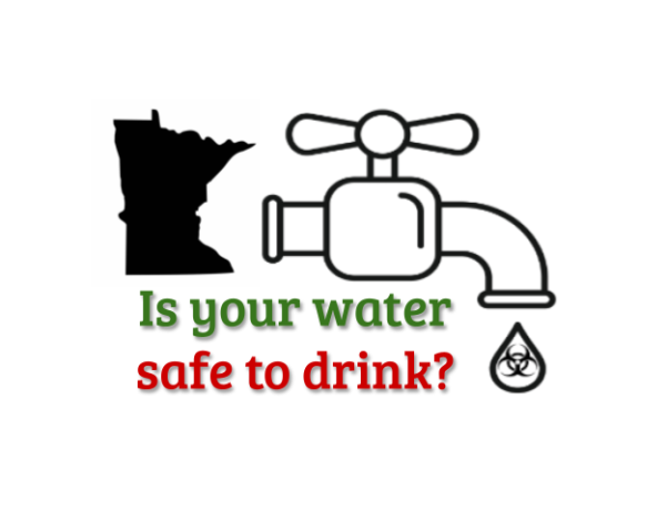 What’s going on with Southeast Minnesota’s groundwater?