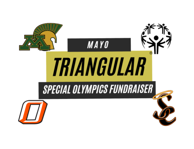 Mayo Softball & Special Olympics event promises fun raising funds