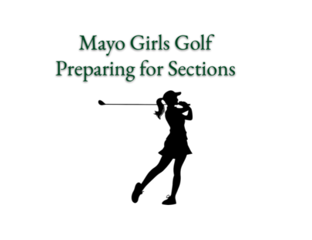 Mayo+Girls+Prepare+for+Sections
