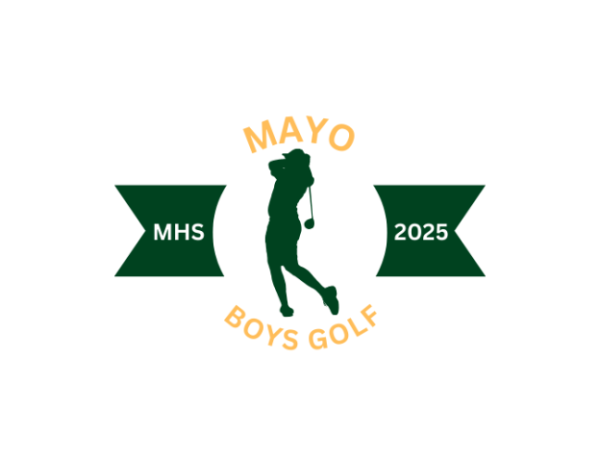 Mayo Boys Golf season update