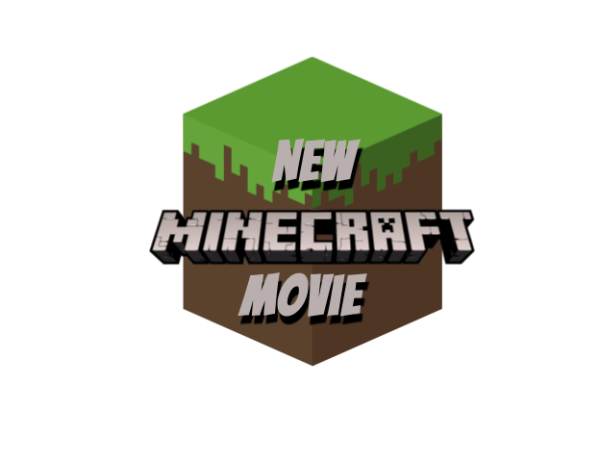 A Well Crafted Movie