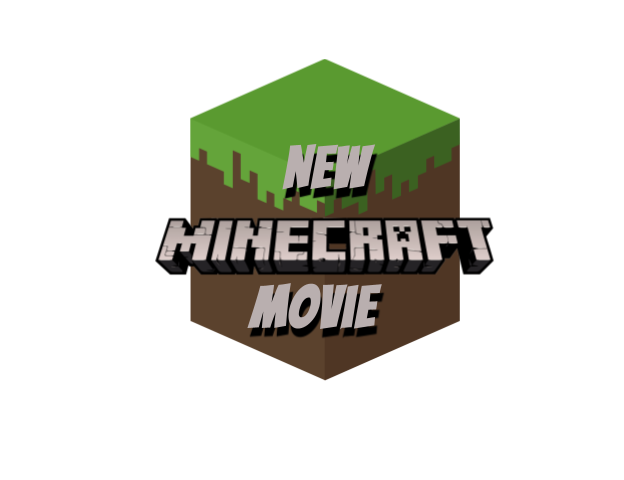 A Well Crafted Movie