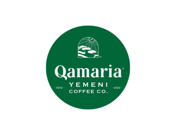 Qamaria brings Yemeni coffee to Rochester