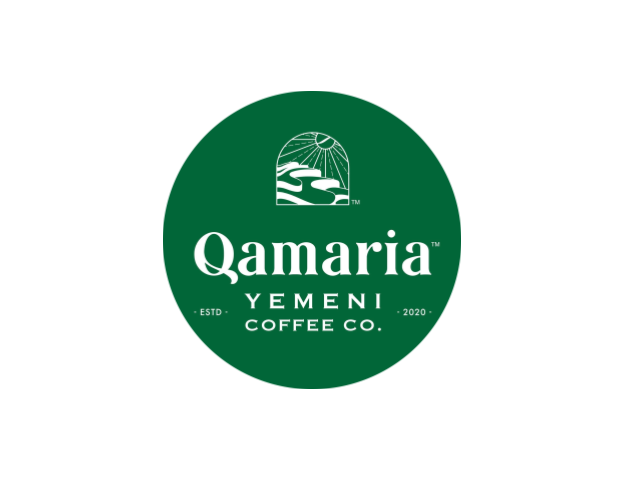 Qamaria brings Yemeni coffee to Rochester