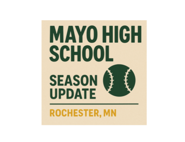 Spartan Baseball: Chasing Greatness