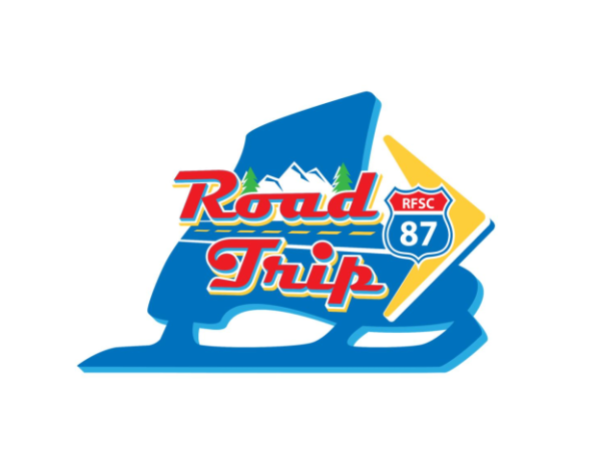 Rochester figure skating club hosts the 87th annual ice show 