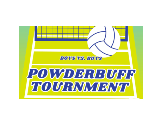 Putting the Power in Powderbuff